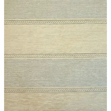 Imperiale Linea Cream Fabric - IMP1571 | Beaumont Fabrics