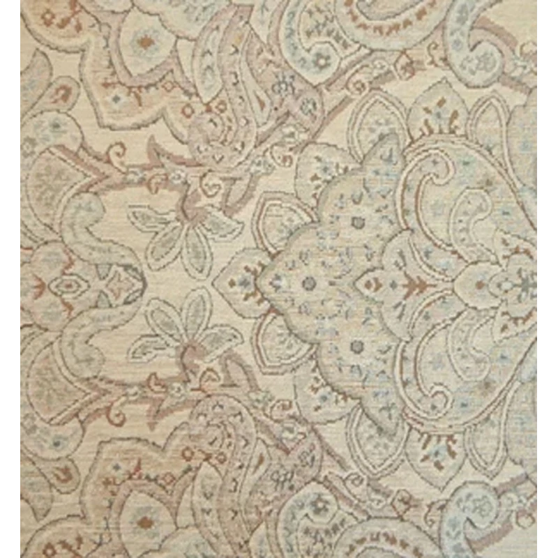 Imperiale Majesta Cream Fabric - IMP1576 | Beaumont Fabrics