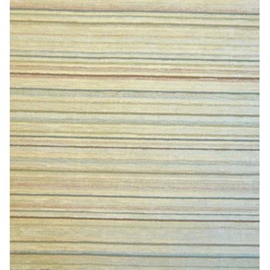 Imperiale Horizons Cream Fabric - IMP1581 | Beaumont Fabrics