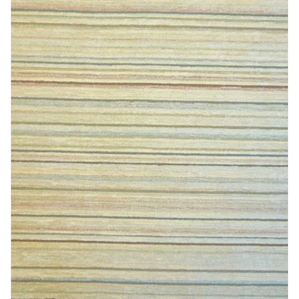 Giardino Blue Hummingbird Garden Upholstery Fabric - GIA4278 | Beaumont Fabrics