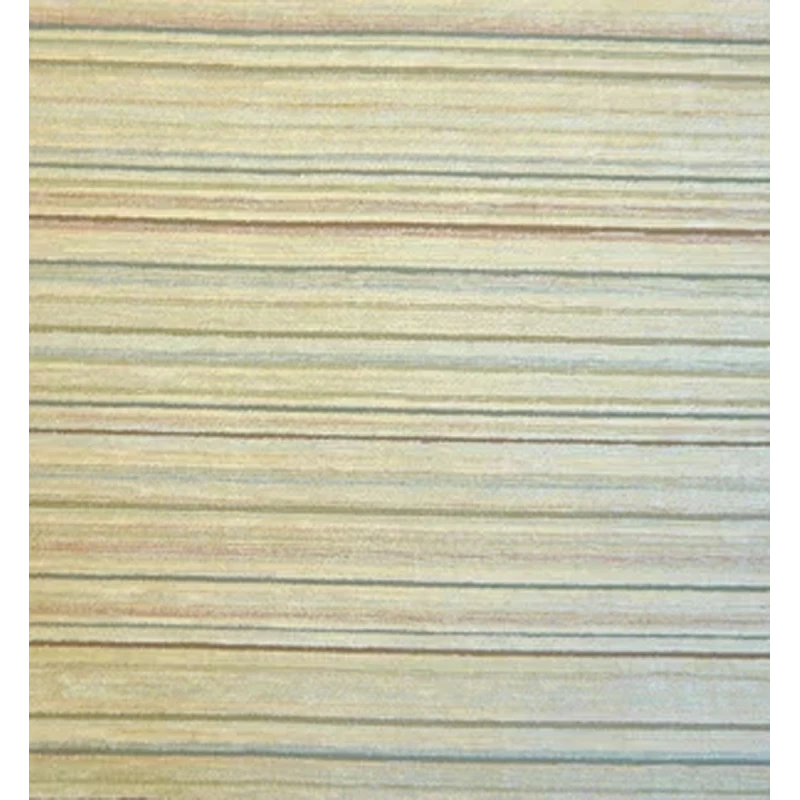 Imperiale Horizons Cream Fabric - IMP1581 | Beaumont Fabrics