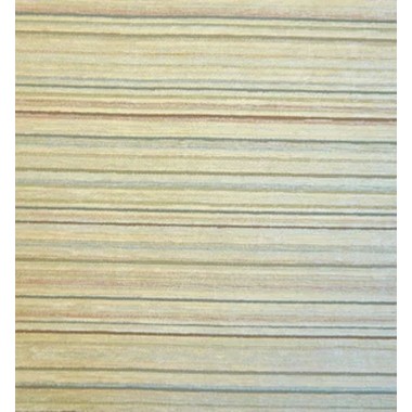 Imperiale Horizons Cream Fabric - IMP1581 | Beaumont Fabrics