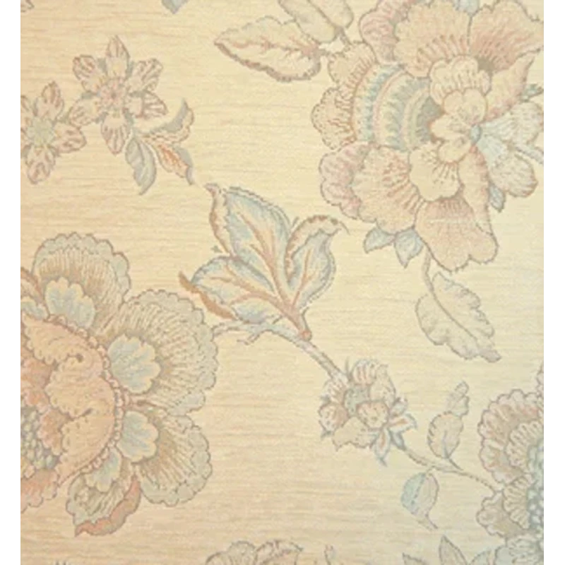 Imperiale Florentina Cream Fabric - IMP1586 | Beaumont Fabrics