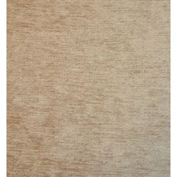 Giardino Blue Hummingbird Garden Upholstery Fabric - GIA4278 | Beaumont Fabrics