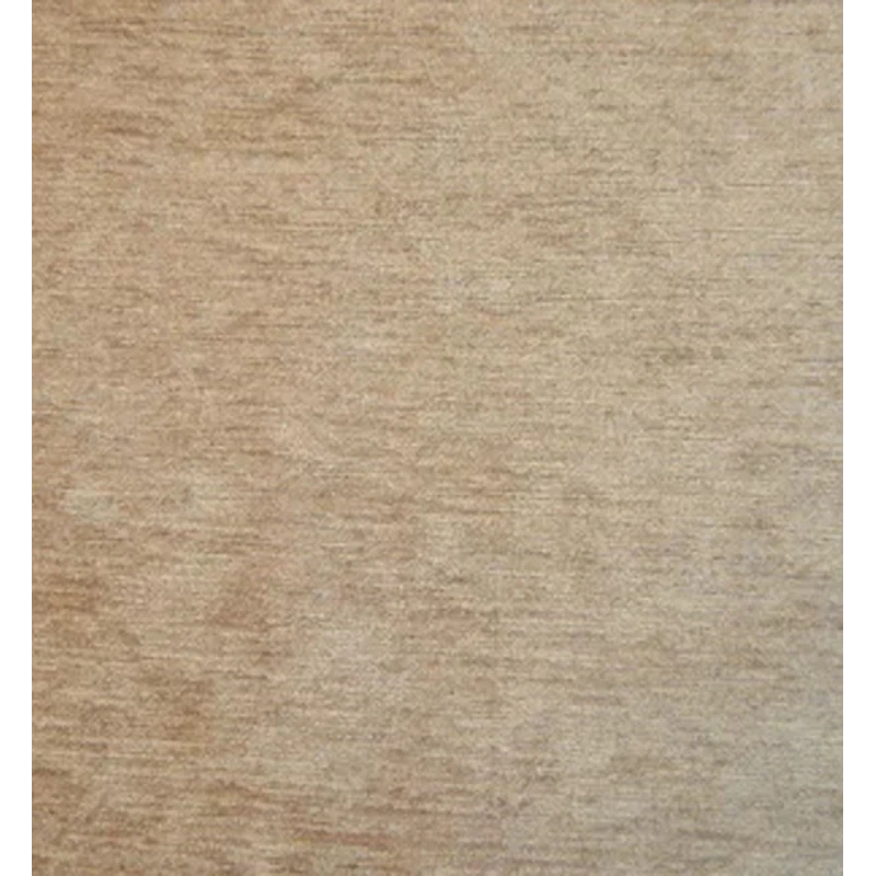 Imperiale Marquis Flax Fabric - IMP1567 | Beaumont Fabrics