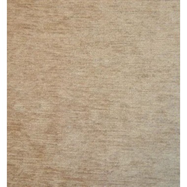 Imperiale Marquis Flax Fabric - IMP1567 | Beaumont Fabrics