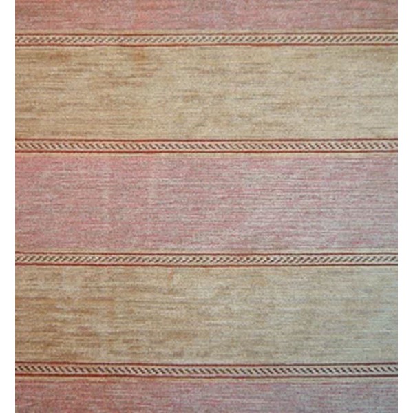 Giardino Blue Hummingbird Garden Upholstery Fabric - GIA4278 | Beaumont Fabrics