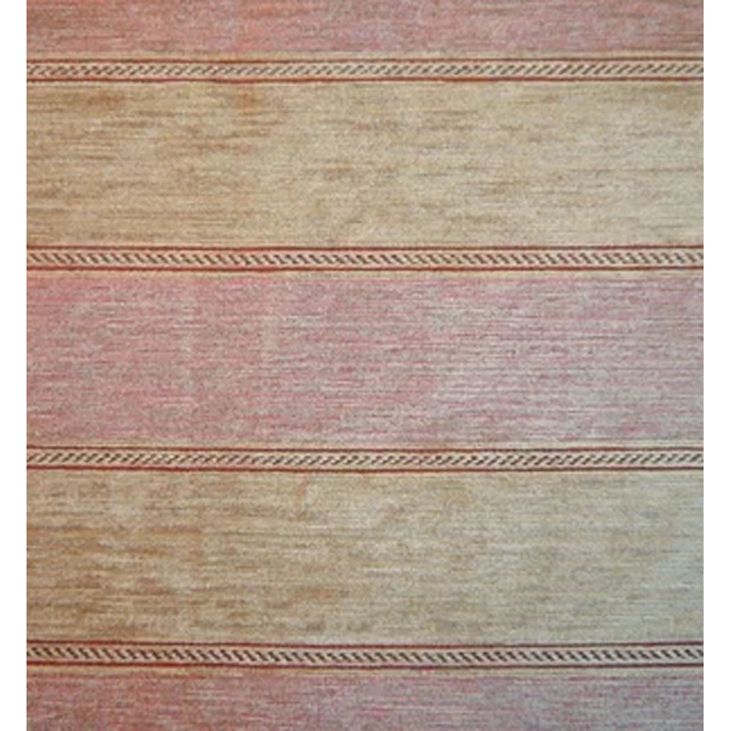 Imperiale Linea Flax Fabric - IMP1572 | Beaumont Fabrics