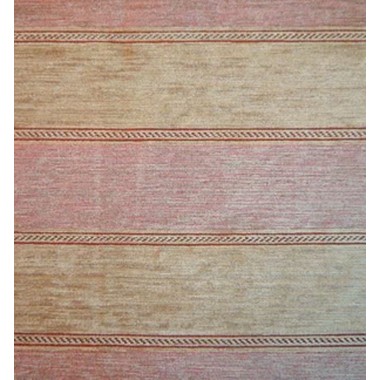 Giardino Blue Hummingbird Garden Upholstery Fabric - GIA4278 | Beaumont Fabrics