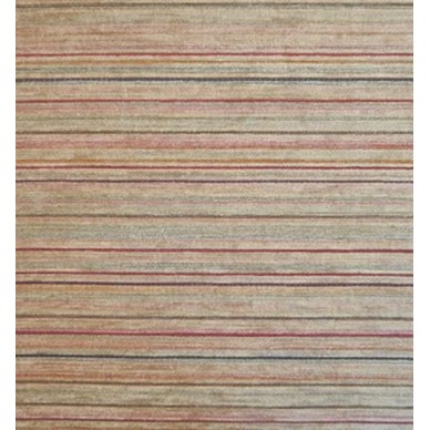 Imperiale Horizons Flax Fabric - IMP1582 | Beaumont Fabrics