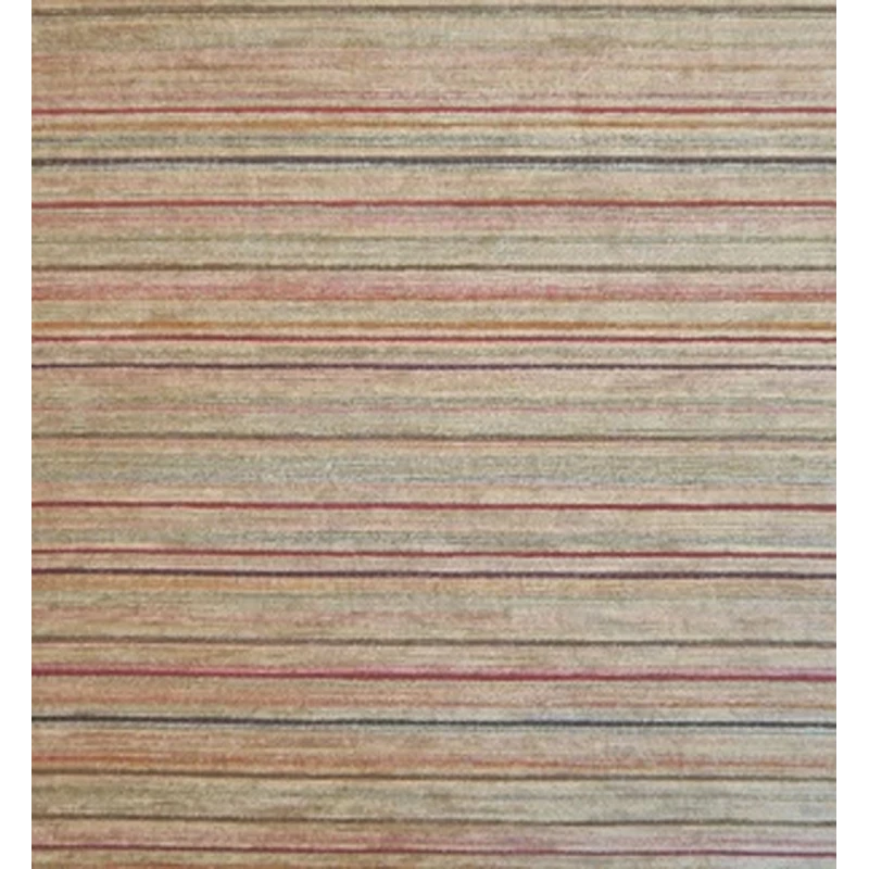 Imperiale Horizons Flax Fabric - IMP1582 | Beaumont Fabrics