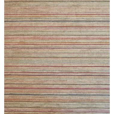 Imperiale Horizons Flax Fabric - IMP1582 | Beaumont Fabrics