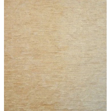 Imperiale Marquis Sand Fabric - IMP1568 | Beaumont Fabrics