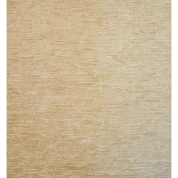 Giardino Blue Hummingbird Garden Upholstery Fabric - GIA4278 | Beaumont Fabrics