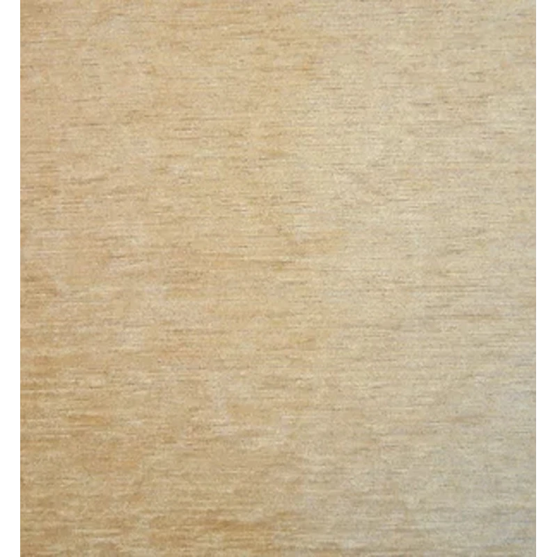 Imperiale Marquis Sand Fabric - IMP1568 | Beaumont Fabrics