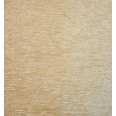 Imperiale Marquis Sand Fabric - IMP1568 | Beaumont Fabrics