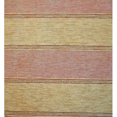 Giardino Blue Hummingbird Garden Upholstery Fabric - GIA4278 | Beaumont Fabrics