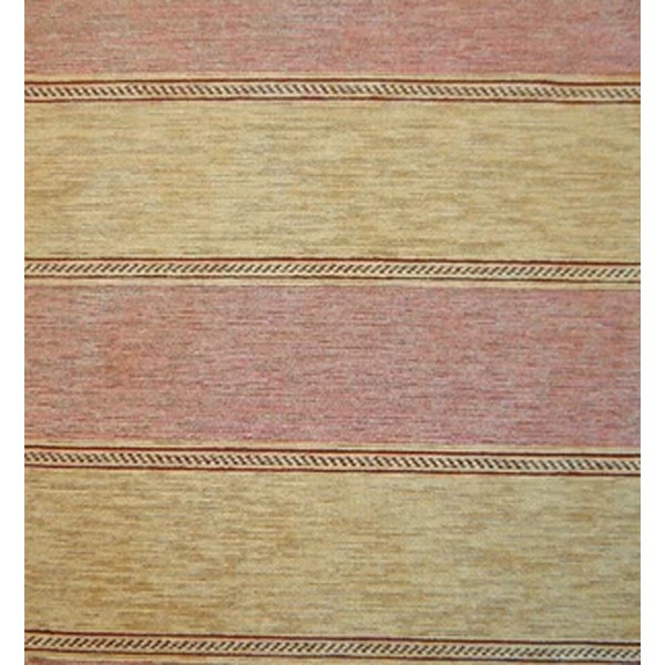 Giardino Blue Hummingbird Garden Upholstery Fabric - GIA4278 | Beaumont Fabrics