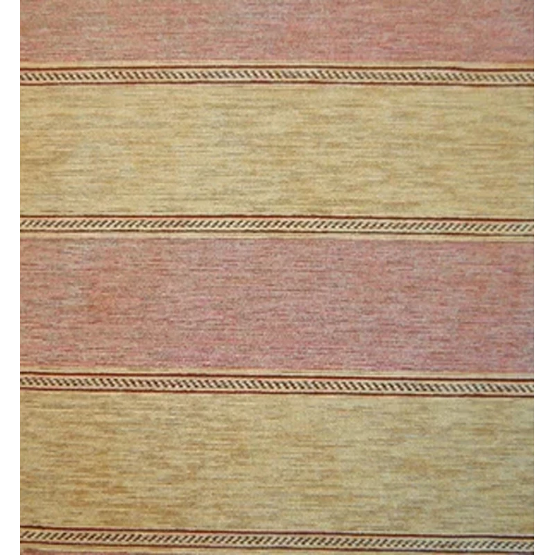 Imperiale Linea Sand Fabric - IMP1573 | Beaumont Fabrics