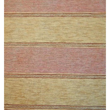 Giardino Blue Hummingbird Garden Upholstery Fabric - GIA4278 | Beaumont Fabrics