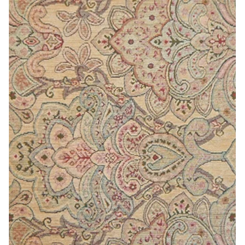 Imperiale Majesta Sand Fabric - IMP1578 | Beaumont Fabrics