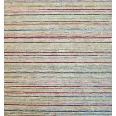 Giardino Blue Hummingbird Garden Upholstery Fabric - GIA4278 | Beaumont Fabrics