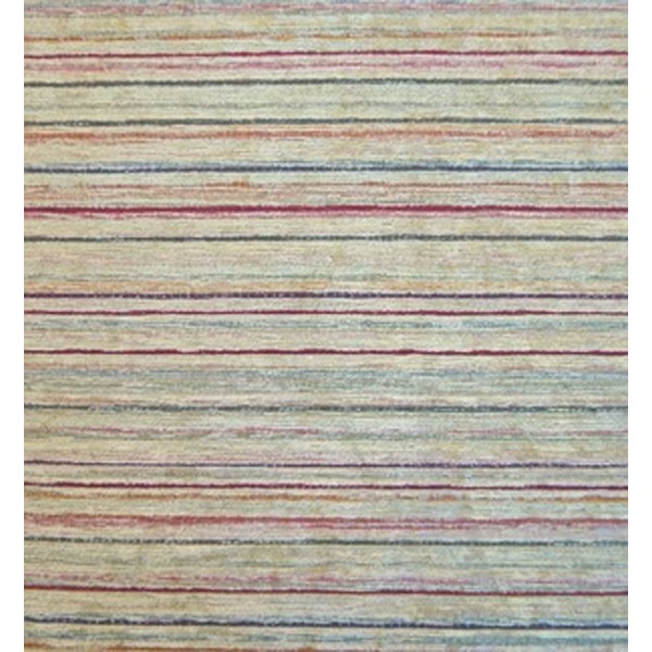 Imperiale Horizons Sand Fabric - IMP1583 | Beaumont Fabrics