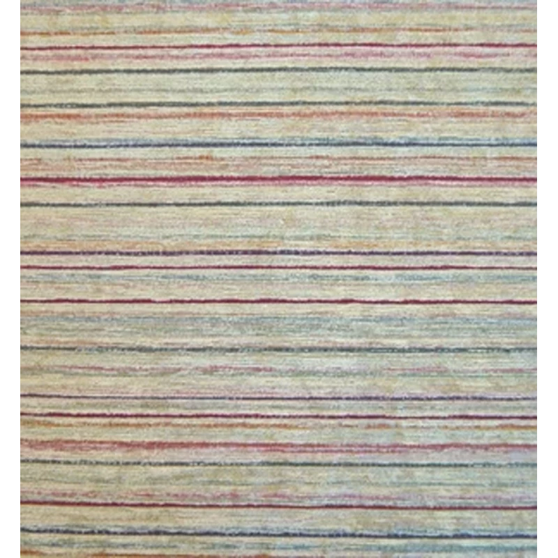 Imperiale Horizons Sand Fabric - IMP1583 | Beaumont Fabrics