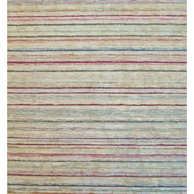 Giardino Blue Hummingbird Garden Upholstery Fabric - GIA4278 | Beaumont Fabrics