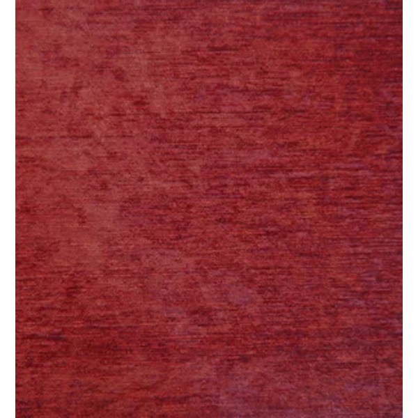 Imperiale Marquis Burgundy Fabric - IMP1569 | Beaumont Fabrics