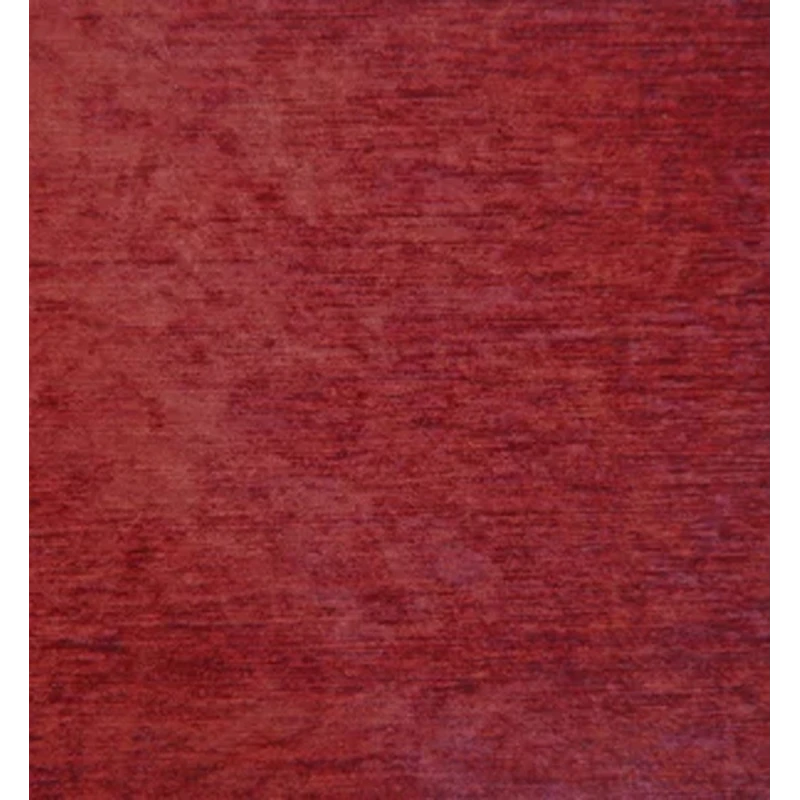 Imperiale Marquis Burgundy Fabric - IMP1569 | Beaumont Fabrics