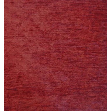 Imperiale Marquis Burgundy Fabric - IMP1569 | Beaumont Fabrics