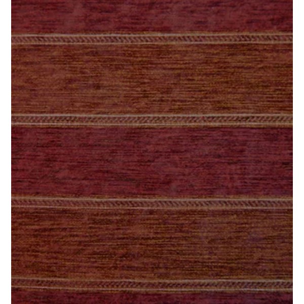 Imperiale Linea Burgundy Fabric - IMP1574 | Beaumont Fabrics