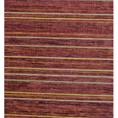 Imperiale Horizons Burgundy Fabric - IMP1584 | Beaumont Fabrics