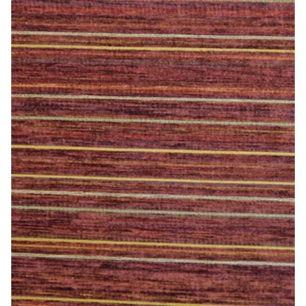 Imperiale Horizons Burgundy Fabric - IMP1584 | Beaumont Fabrics