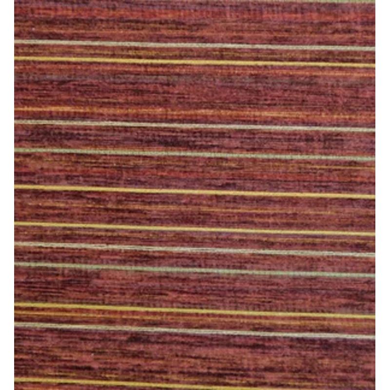 Imperiale Horizons Burgundy Fabric - IMP1584 | Beaumont Fabrics