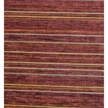 Imperiale Horizons Burgundy Fabric - IMP1584 | Beaumont Fabrics