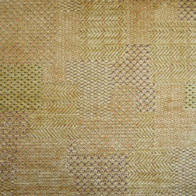 Nostalgia Pastel Patch Beige Fabric - NOS2032 | Beaumont Fabrics