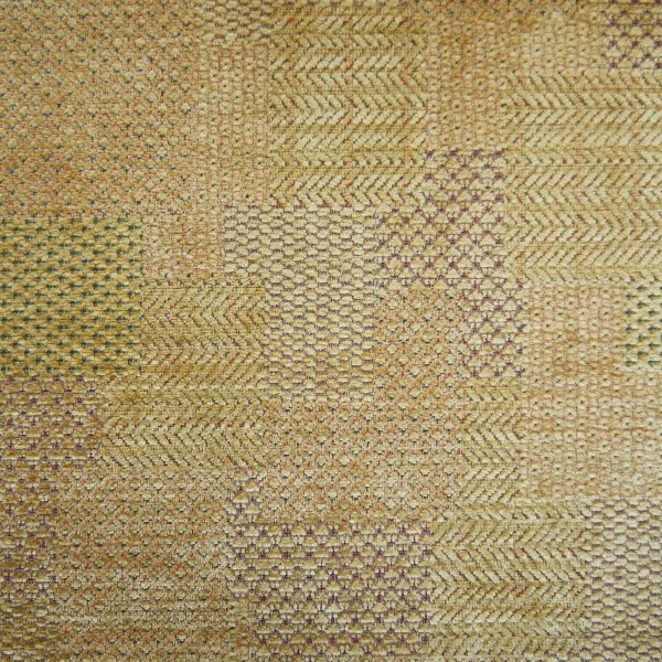 Nostalgia Pastel Patch Beige Fabric - NOS2032 | Beaumont Fabrics