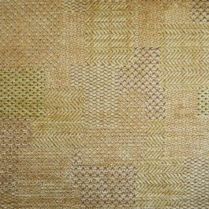 Nostalgia Pastel Patch Beige Fabric - NOS2032 | Beaumont Fabrics