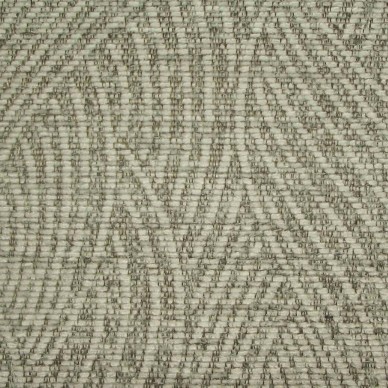 Alexandra Park Wave Mist Fabric - SR12700 | Beaumont Fabrics