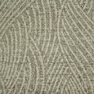 Alexandra Park Wave Mist Fabric - SR12700 | Beaumont Fabrics