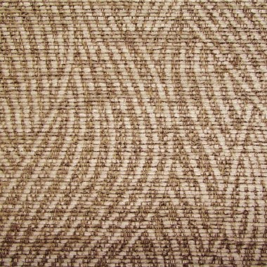 Alexandra Park Wave Sand Fabric - SR12704 | Beaumont Fabrics