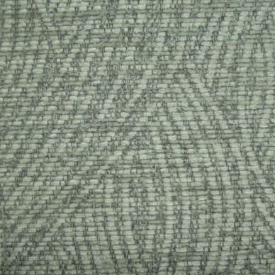 Alexandra Park Wave Celadon Fabric - SR12706 | Beaumont Fabrics