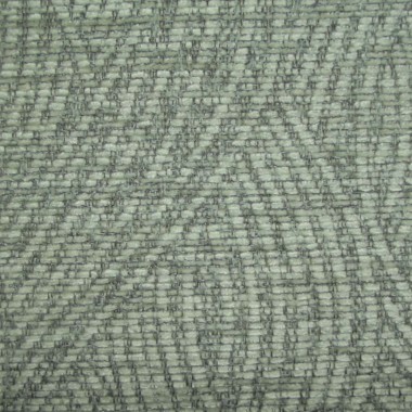 Alexandra Park Wave Celadon Fabric - SR12706 | Beaumont Fabrics