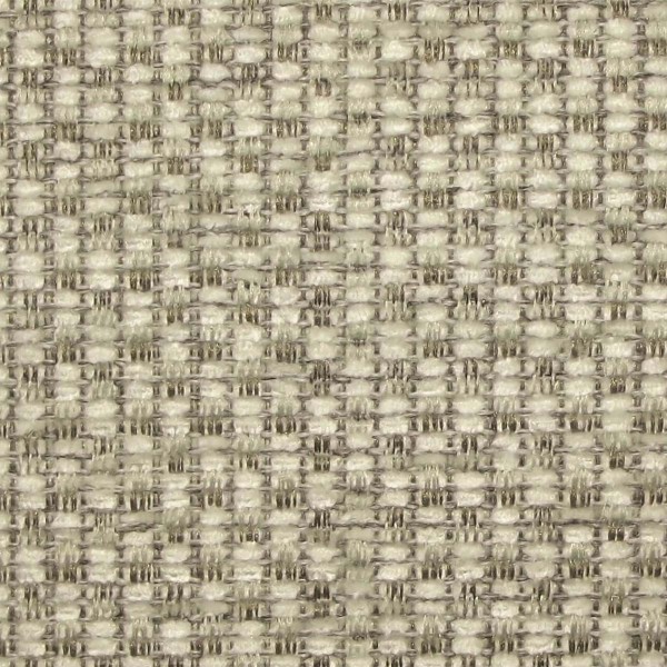 Alexandra Park Dobby Mist Fabric - SR12710 | Beaumont Fabrics