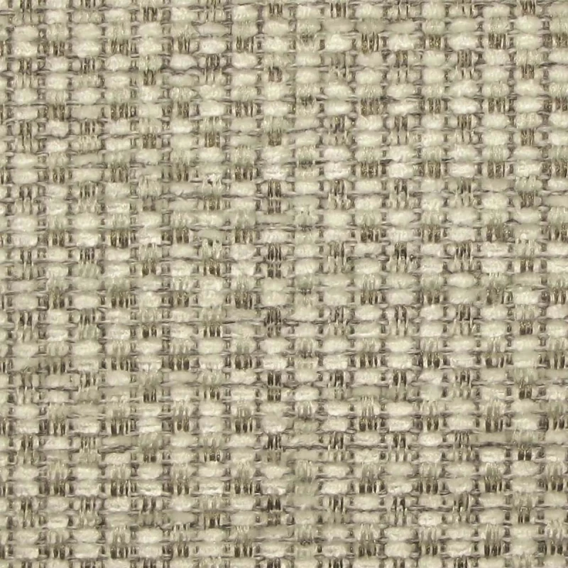 Alexandra Park Dobby Mist Fabric - SR12710 | Beaumont Fabrics