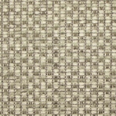Alexandra Park Dobby Mist Fabric - SR12710 | Beaumont Fabrics