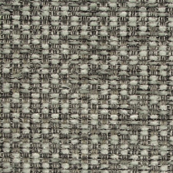Alexandra Park Dobby Steel Fabric - SR12711 | Beaumont Fabrics