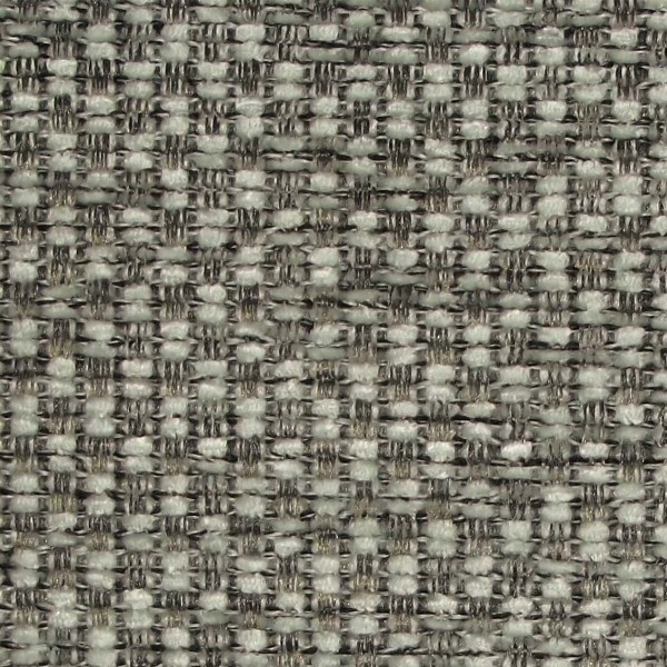 Giardino Blue Hummingbird Garden Upholstery Fabric - GIA4278 | Beaumont Fabrics